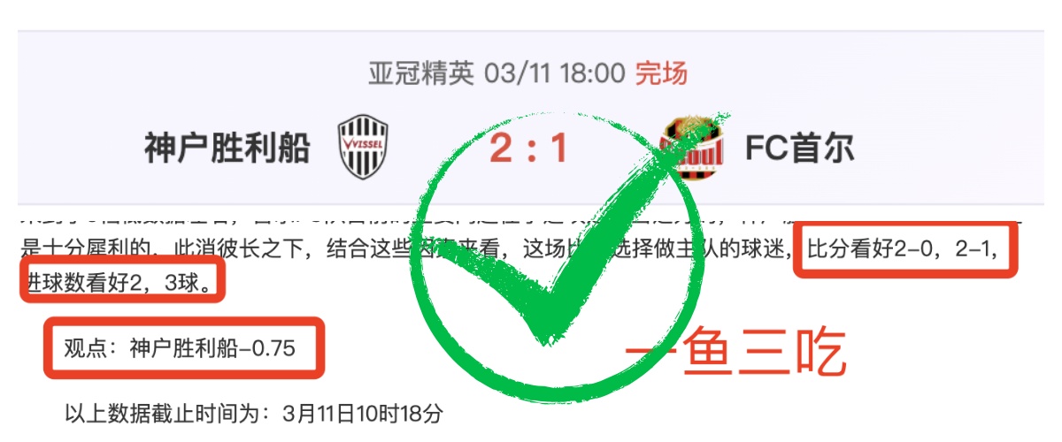 我国农作物,种业市场去,年首次突破,金宝博188bet体育,金宝博188bet体育官网,金宝博188bet体育官方,金宝博188bet体育下载