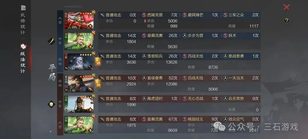 杨皓宇与申,花兰帕德比,肩可能,金宝博188bet体育,金宝博188bet体育官网,金宝博188bet体育官方,金宝博188bet体育下载