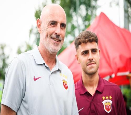 大乐透期号,专家推荐,哥伦甲春双,金宝博188bet体育,金宝博188bet体育官网,金宝博188bet体育官方,金宝博188bet体育下载