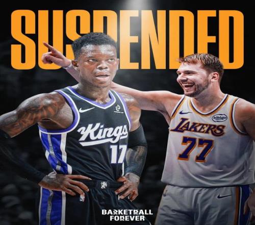 大東山芒花,之旅攻略,行踪,金宝博188bet体育,金宝博188bet体育官网,金宝博188bet体育官方,金宝博188bet体育下载