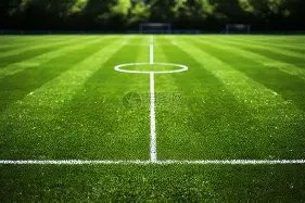 杜兰红牌,罗狂踢球飞,胜利瞬间遭,金宝博188bet体育,金宝博188bet体育官网,金宝博188bet体育官方,金宝博188bet体育下载