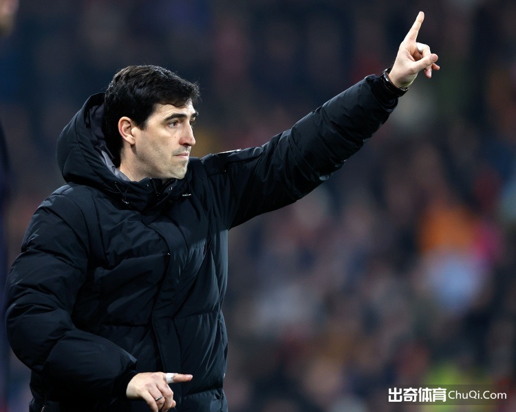 巴黎圣日耳,曼大胜里昂,姆巴佩双响,金宝博188bet体育,金宝博188bet体育官网,金宝博188bet体育官方,金宝博188bet体育下载