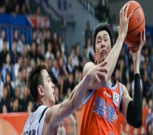 球场风云对,主场虫遇客,场龙,金宝博188bet体育,金宝博188bet体育官网,金宝博188bet体育官方,金宝博188bet体育下载