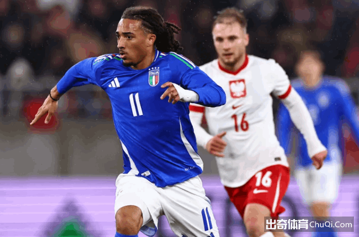 内蒙古师大,胜青海民大,马欣裕,金宝博188bet体育,金宝博188bet体育官网,金宝博188bet体育官方,金宝博188bet体育下载