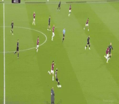 周五,法甲推荐,朗斯对决图,金宝博188bet体育,金宝博188bet体育官网,金宝博188bet体育官方,金宝博188bet体育下载