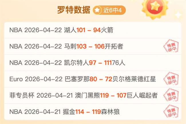 周五,法甲推荐,朗斯对决图,金宝博188bet体育,金宝博188bet体育官网,金宝博188bet体育官方,金宝博188bet体育下载