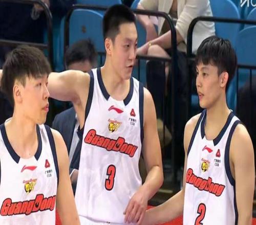 大乐透期号,专家推荐,智利甲,金宝博188bet体育,金宝博188bet体育官网,金宝博188bet体育官方,金宝博188bet体育下载
