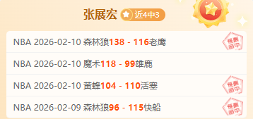上古卷轴,湮灭重制专,家解析发售,金宝博188bet体育,金宝博188bet体育官网,金宝博188bet体育官方,金宝博188bet体育下载