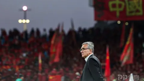 杭州千万豪宅入住者韩安冉谈婚房：由配偶赠送