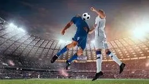 面对疫情挑战 CBA企业领导层决定减薪