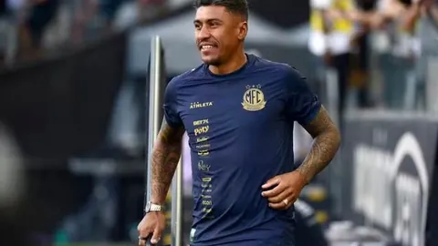 金宝博199bet体育