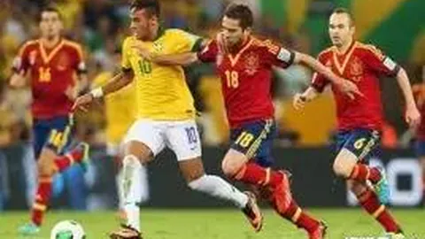 金宝博199bet体育 产品 070331 do2