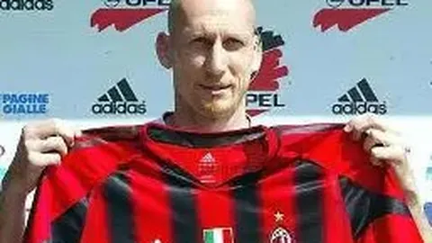 金宝博199bet体育 产品 070358 nzz