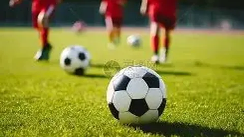 金宝博199bet体育 产品 070322 ybl