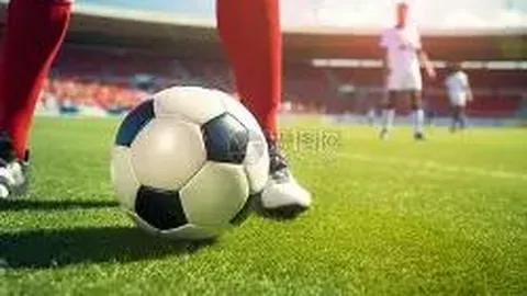 金宝博199bet体育 产品 070339 gp4