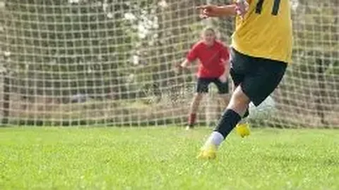 金宝博199bet体育 产品 070314 8hs