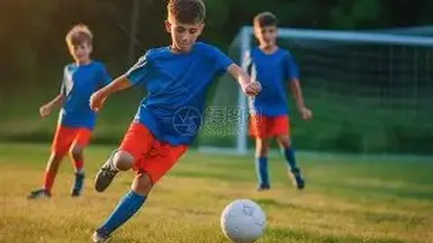 吉诺比利被评最难防守球星：与乔丹同等级别