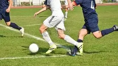 金宝博199bet体育 产品 070405 m20