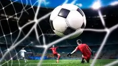 金宝博199bet体育 资讯 131237 nk6