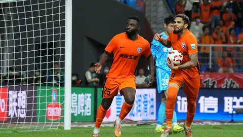 金宝博199bet体育 产品 131259 9u7