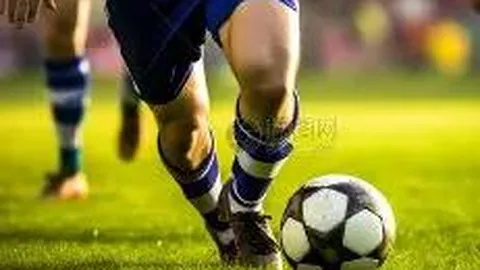 金宝博199bet体育 产品 131229 idr