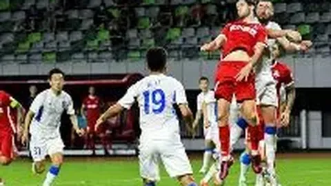 金宝博199bet体育 产品 131331 cjd