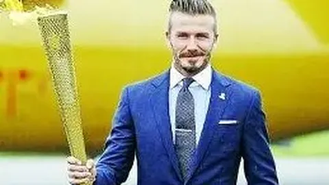 金宝博199bet体育 资讯 131835 ytv