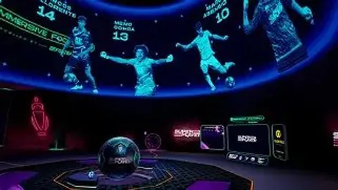 金宝博199bet体育 产品 131843 kny