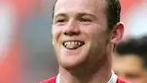 金宝博199bet体育 产品 131827 mcy