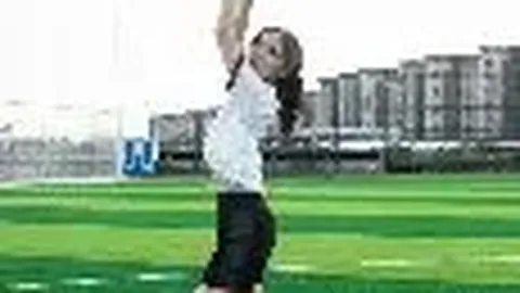 金宝博199bet体育 产品 131915 56k