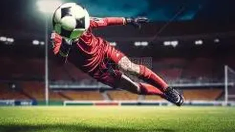 “意甲风云再起：罗马客场连败，逆境之中挑战重重！”