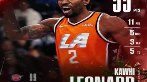 金宝博199bet体育 产品 091343 obb