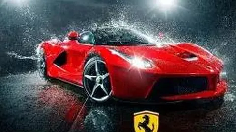 金宝博199bet体育 资讯 091449 drq