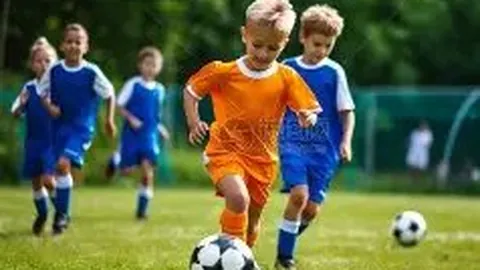 金宝博199bet体育 产品 091450 5in