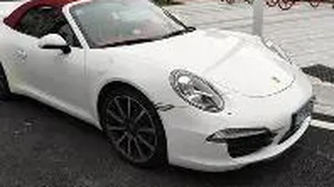 金宝博199bet体育 产品 091811 pwh