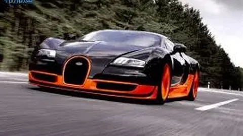 金宝博199bet体育 资讯 091940 8fe