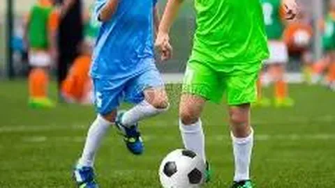 金宝博199bet体育 产品 091940 oi4