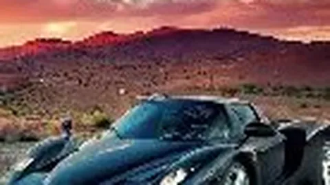 金宝博199bet体育 产品 091802 uxg