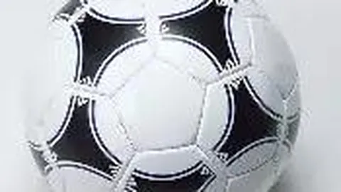 金宝博199bet体育 资讯 091935 fe6