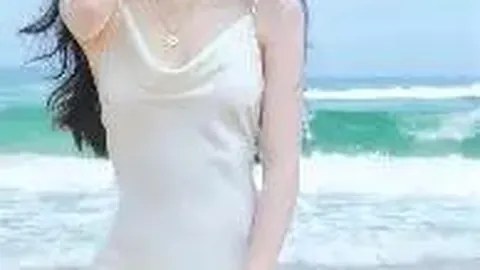 希罗四战全胜，每场贡献28.8分5.3助3.8三分，命中率81.6%领跑得分榜