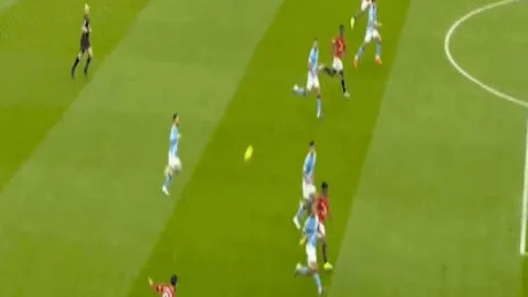 周六008：柏林联合迎战门兴，德甲赛事预测