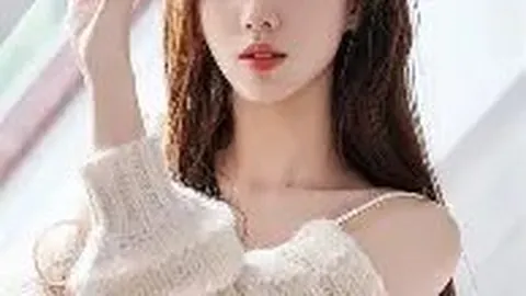 “针对单外援三节质疑，许利民强调：优秀表现者必得重用”