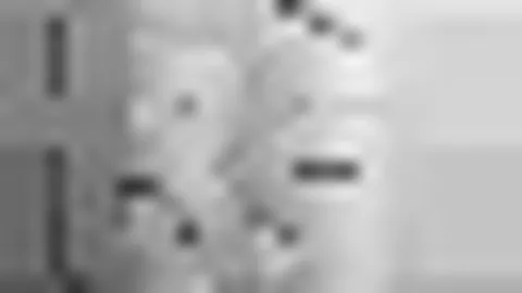 库尔背锅引争议，科尔执教能力待考