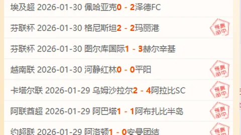 “秘鲁足球新篇章：体育大学客场破咒，连胜征程再启航！”