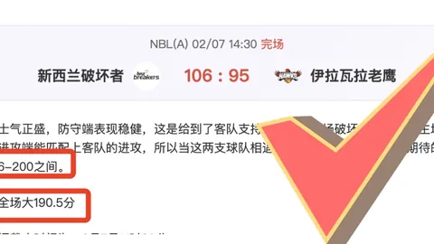 金秋九月十月新秀评选揭晓 韦爾斯和麥凱恩荣膺大奖