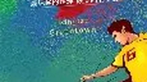 阿斯报主编坦诚：姆巴佩加盟皇马成最难相处球星之一