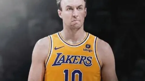 象棋第59章：棋界巅峰，布局至上——棋局深析：棋友与棋力之道