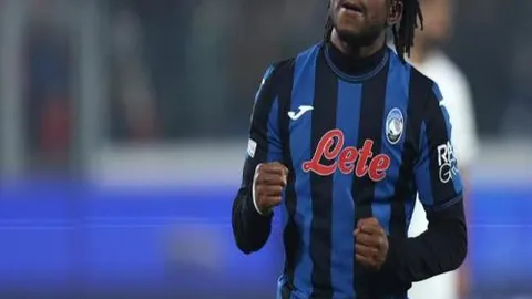 《拳击风云》热议性别争议：马斯克遭称“霸凌之冠”