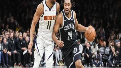 都灵主场力克博洛尼亚，终结对国米挑战连败，打破不胜僵局首尝胜果