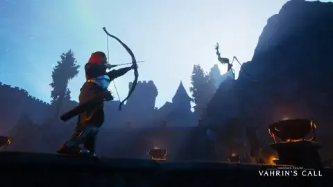 尤文悄然牵手加布里埃尔，阿季奇或助阵转会战局